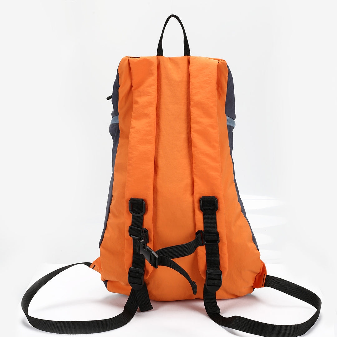 Lightweight Multi-Functional Hiking Backpack