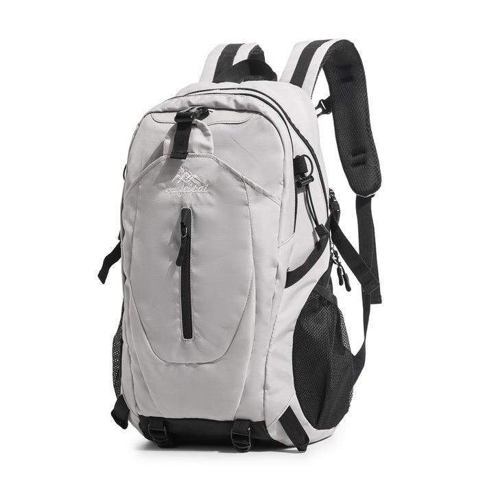 Multi-Functional Outdoor Adventure Backpack
