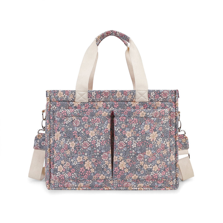 Stylish and Versatile Bag Kalsten
