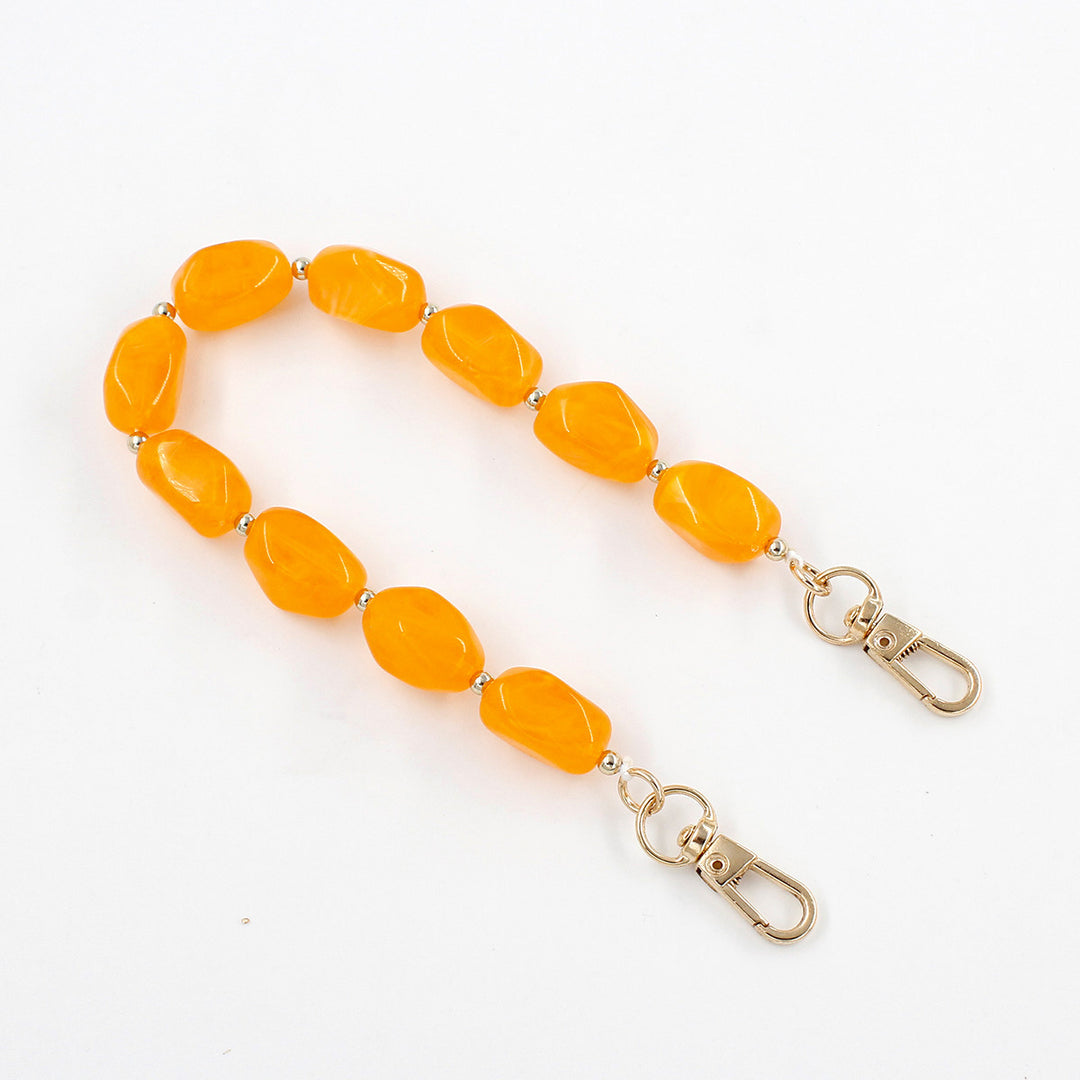 Decorative Eyewear Holder Chain Kalsten