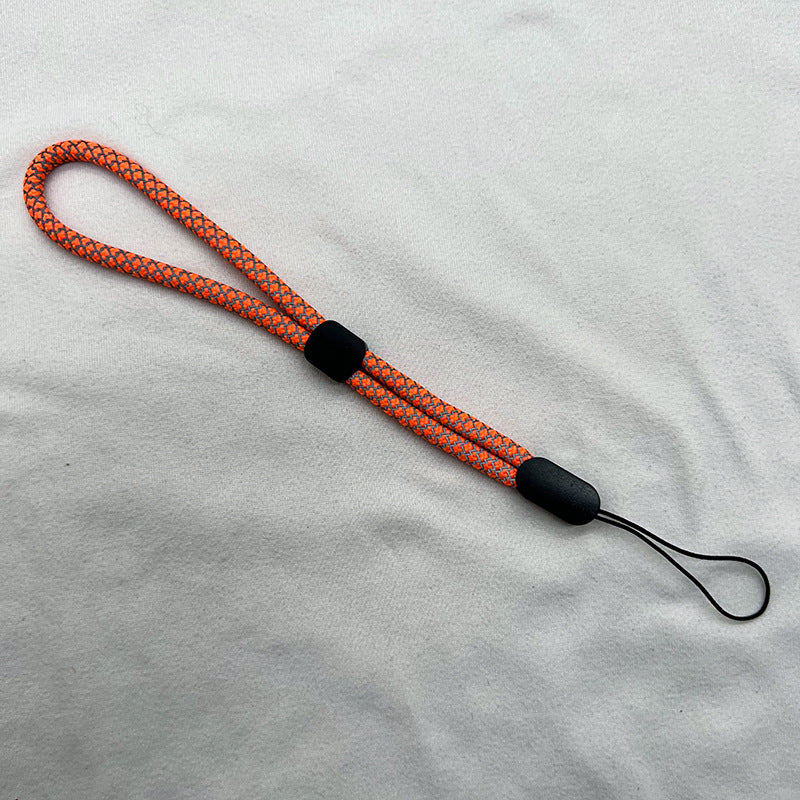 Adjustable Multi-Purpose Lanyard Kalsten