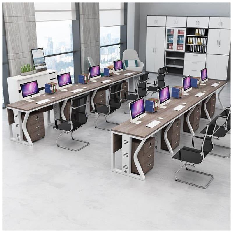 Office furniture Kalsten