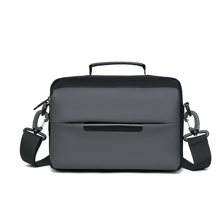 Sleek Professional Document Bag Kalsten