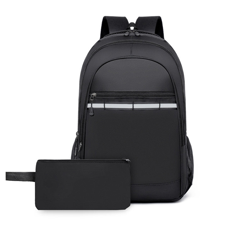 Versatile Backpack Kalsten