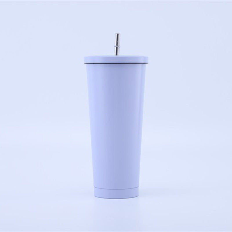 Stylish Insulated Travel Mug Kalsten