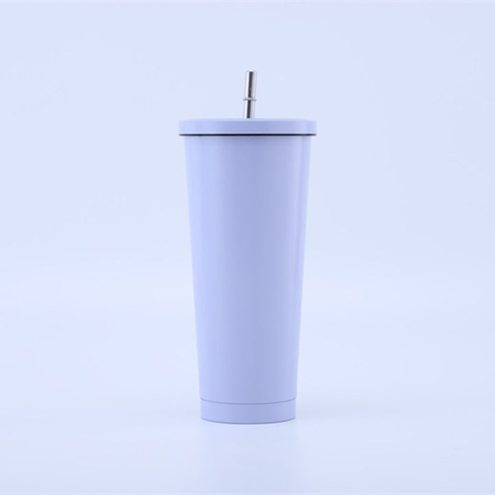 Stylish Insulated Travel Mug Kalsten