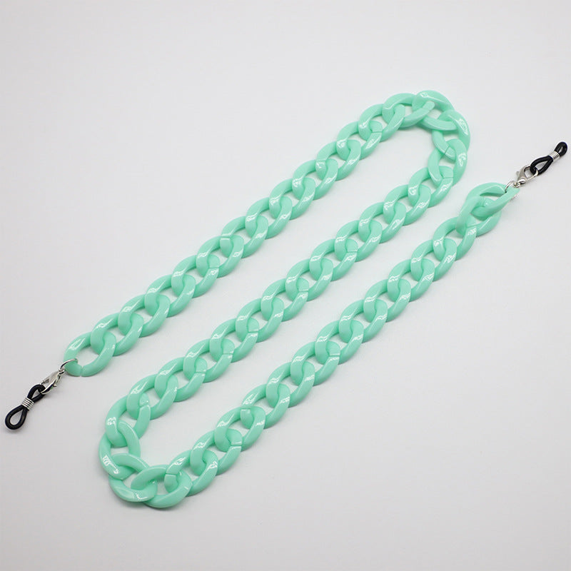 Fashion Eyewear Chain kalsten