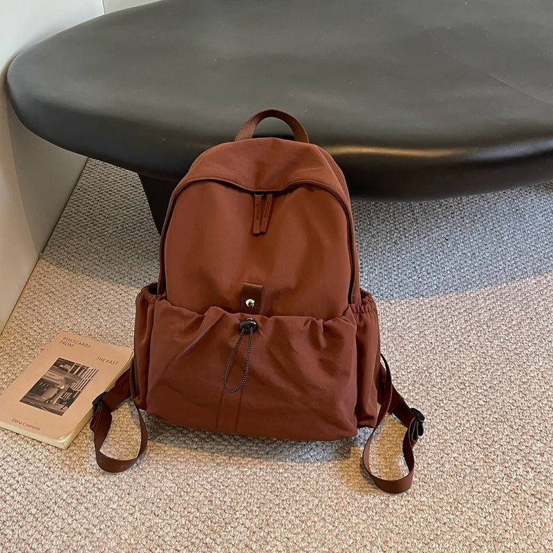 Urban Functional Backpack Kalsten
