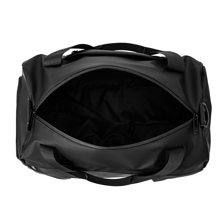 Versatile All-Weather Sports Duffel Kalsten