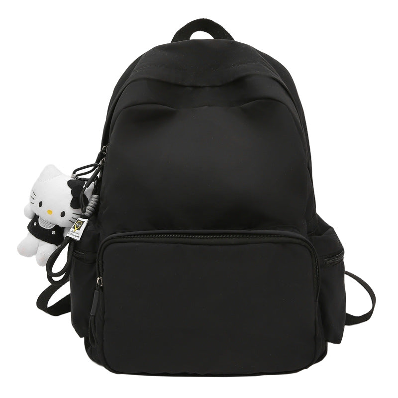 Backpack Kalsten