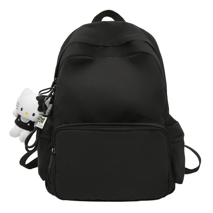 Backpack Kalsten