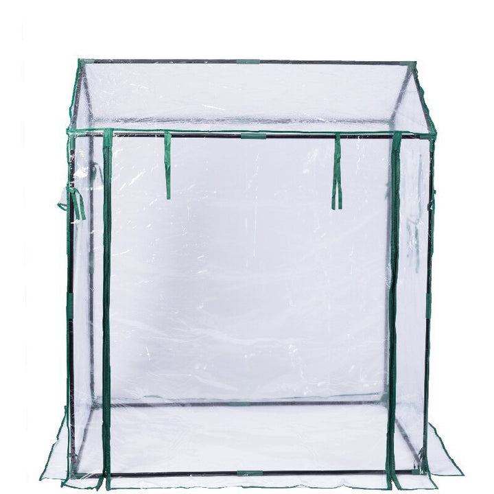 Gardening Greenhouse