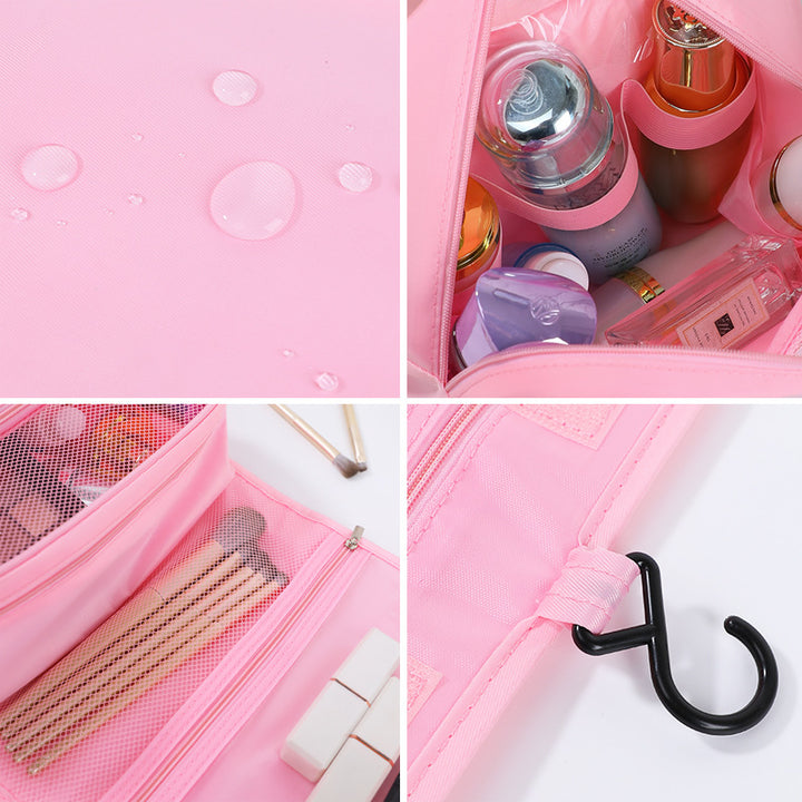 Cosmetic case Kalsten