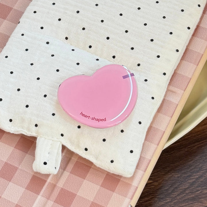 Multi-Functions Smartphone Holder Kalsten