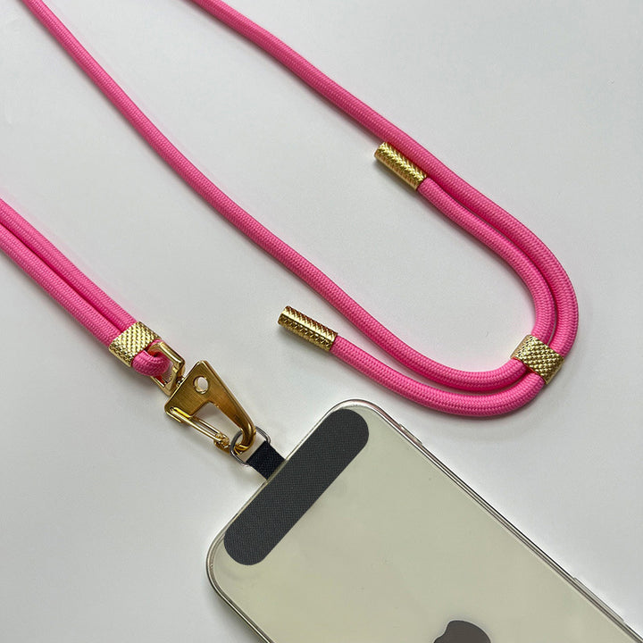 Phone Lanyard Kalsten