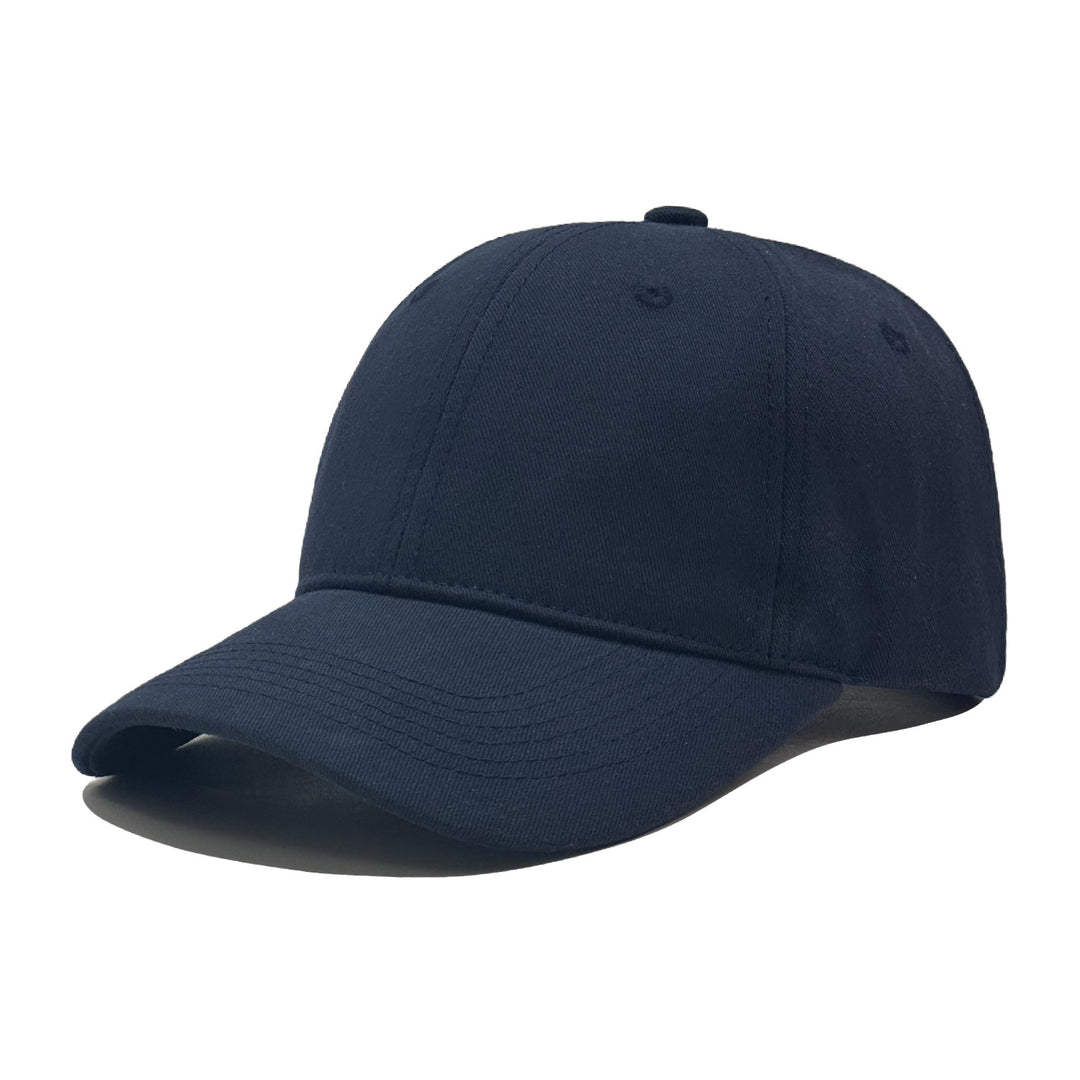 Men's sporty baseball cap Brehn