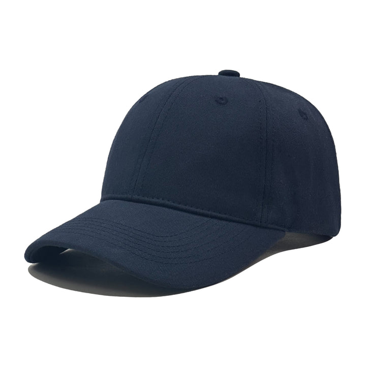 Men's sporty baseball cap Brehn