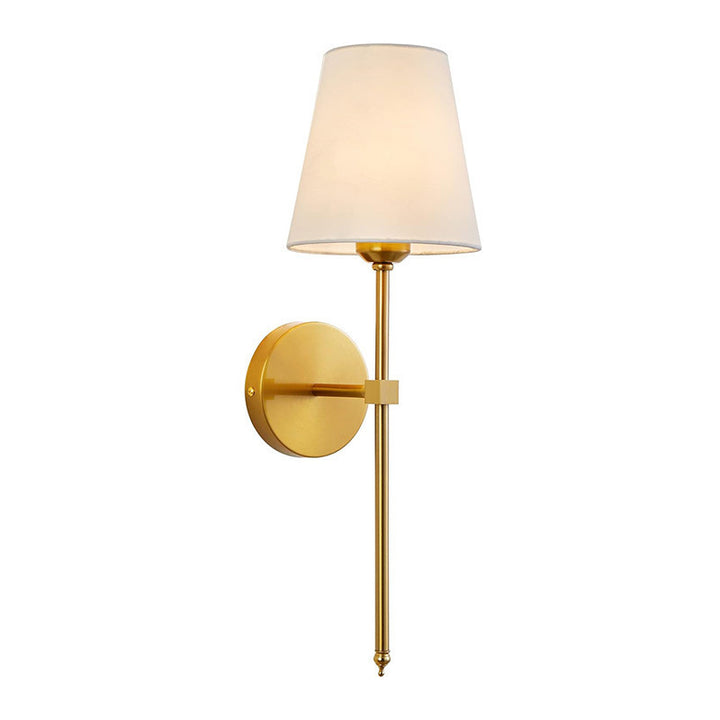 Modern Adjustable Wall Sconce