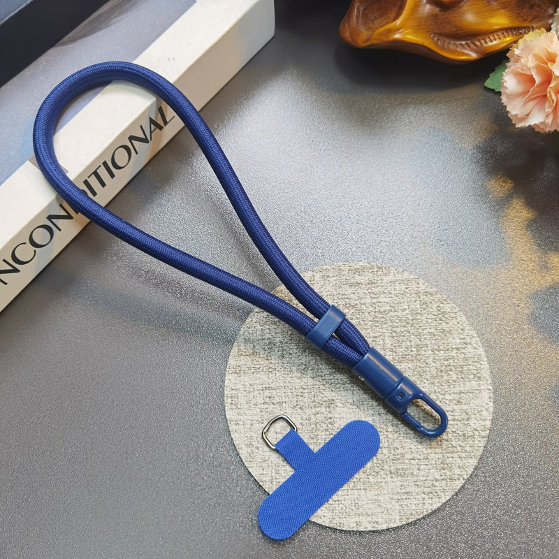 Durable Utility Lanyard Kalsten