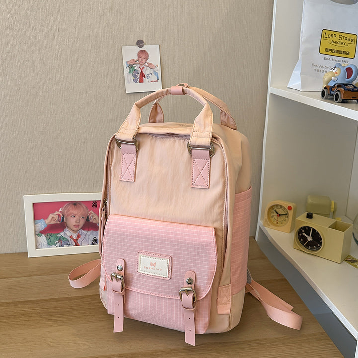 Cute Backpack Kalsten