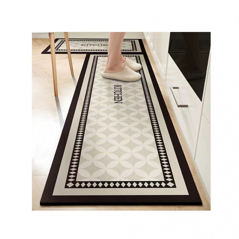 Anti-Fatigue Kitchen Mat Kalsten