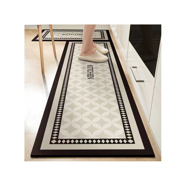 Anti-Fatigue Kitchen Mat Kalsten