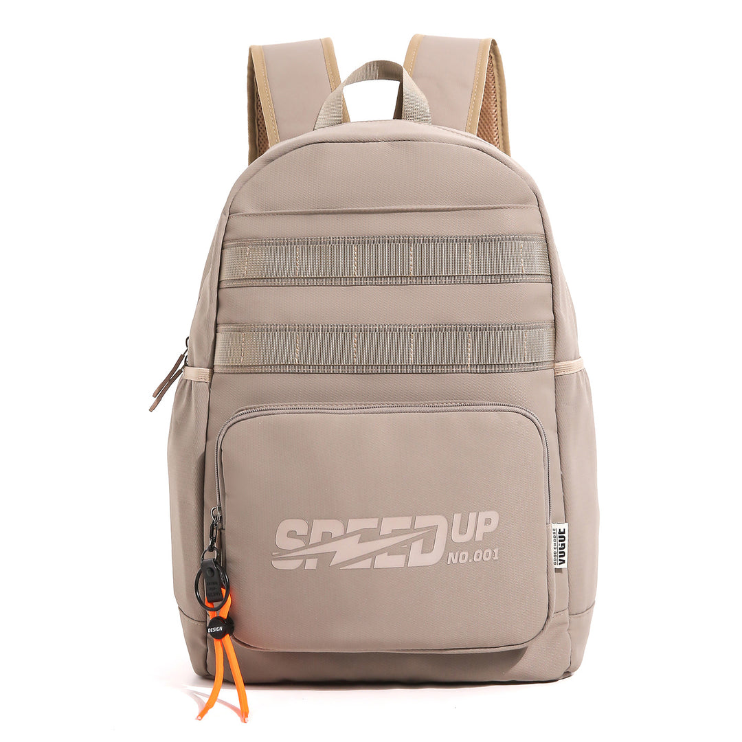Urban Backpack with Multiple Pockets Kalsten