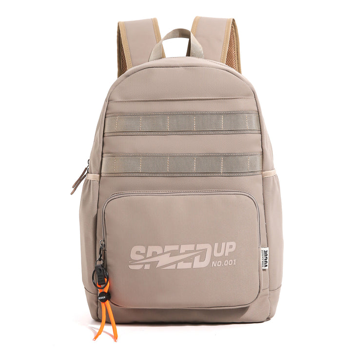 Urban Backpack with Multiple Pockets Kalsten