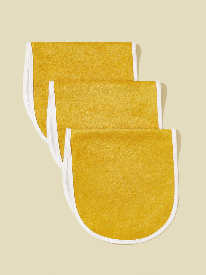Ultra-Soft Microfiber Cleaning Cloths kalsten