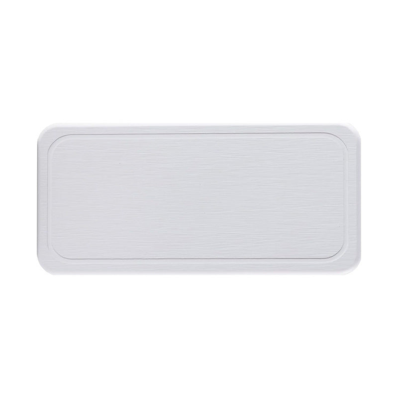 Premium Multi-Purpose Draining Mat Kalsten