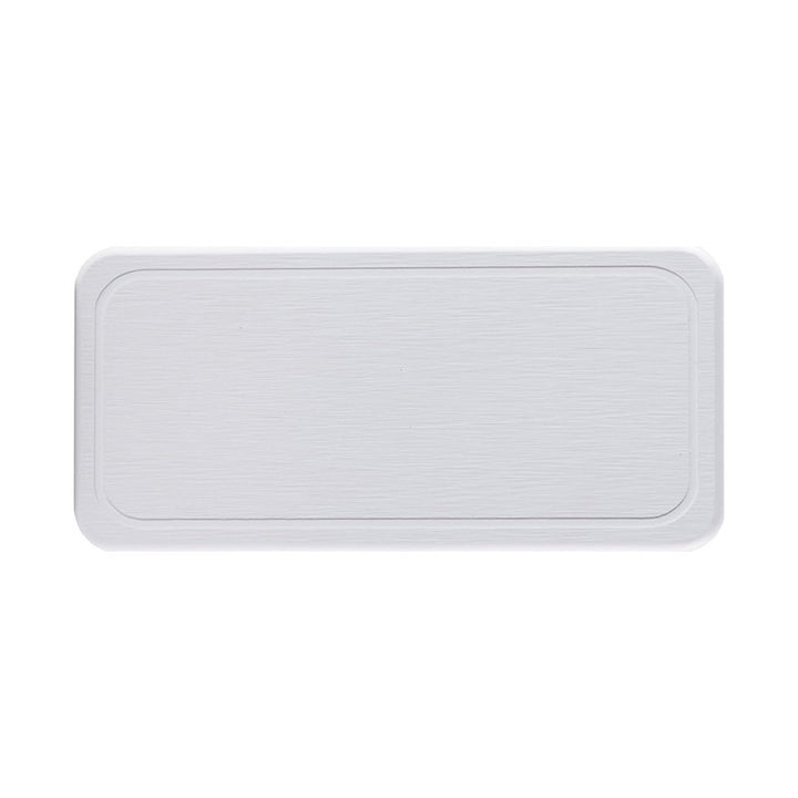Premium Multi-Purpose Draining Mat Kalsten