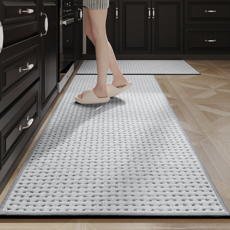 Anti-Fatigue Kitchen Comfort Runner Mat Kalsten