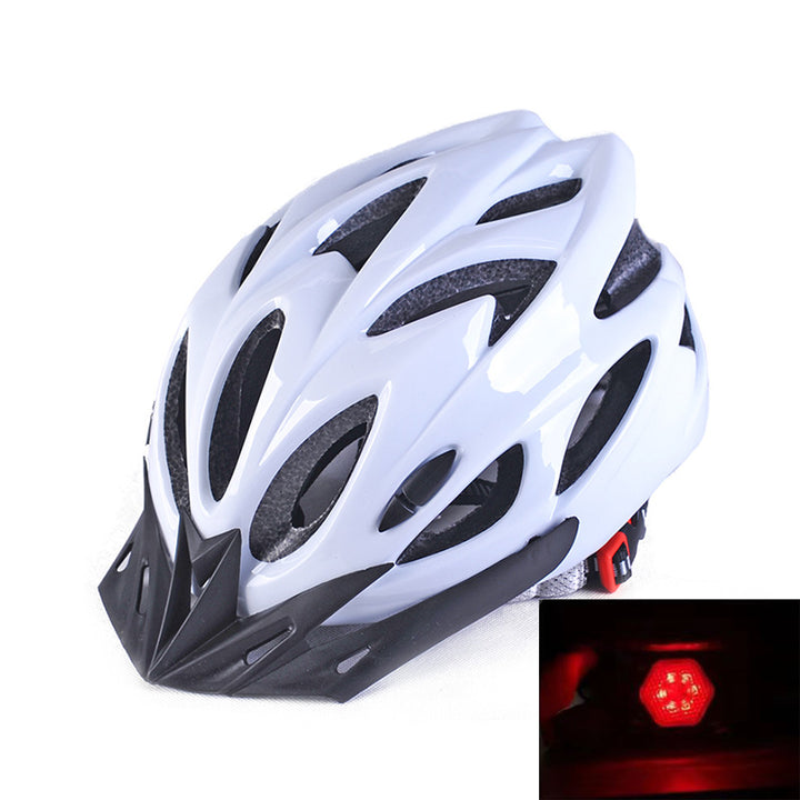 Mountain bike protective helmet Kalsten
