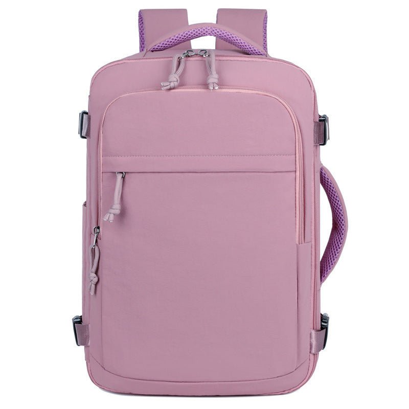 Slim Profile Business Backpack Kalsten