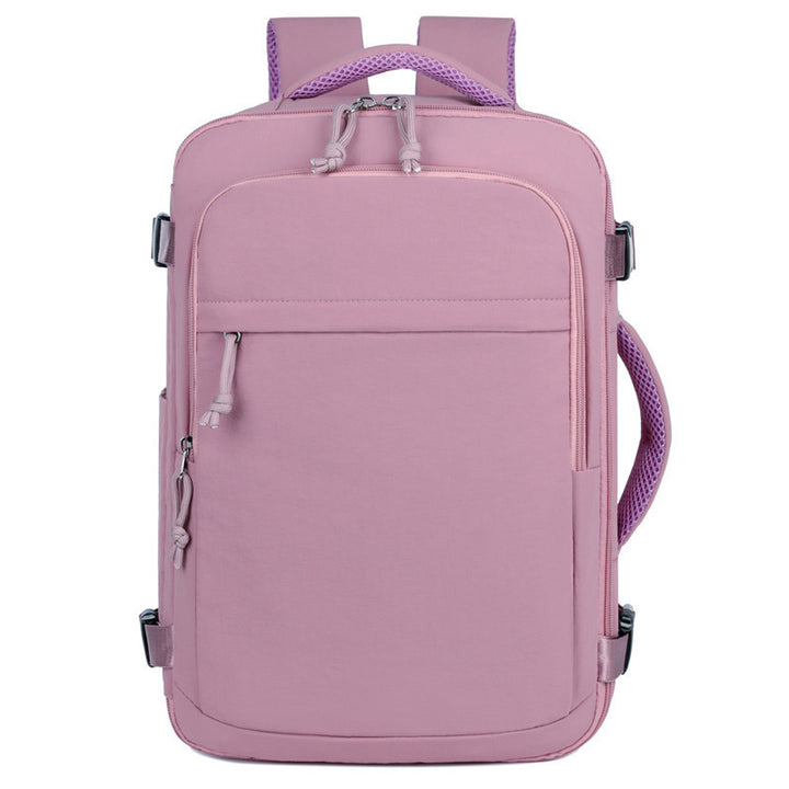 Slim Profile Business Backpack Kalsten