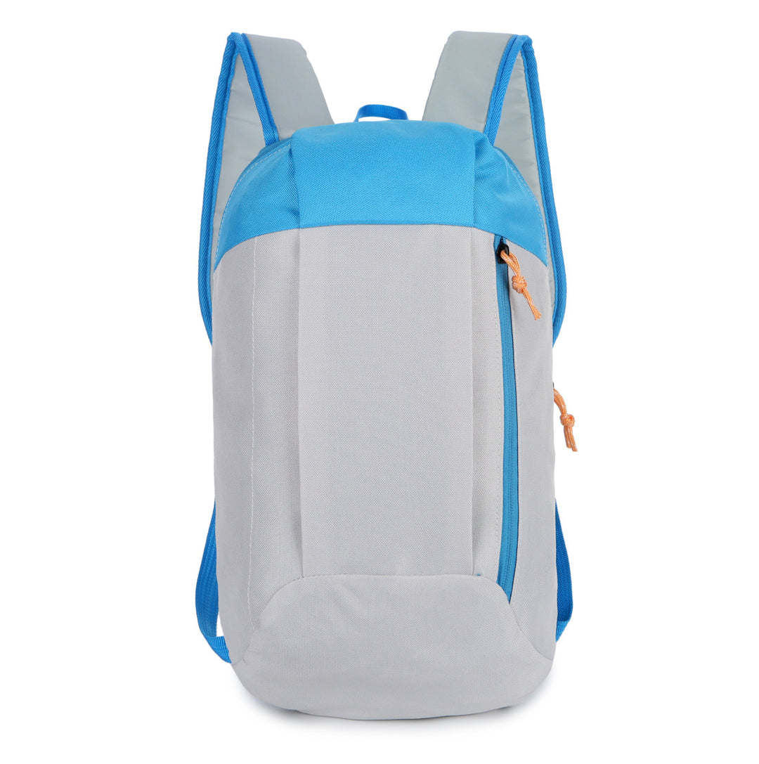 Functional Travel Rucksack Kalsten