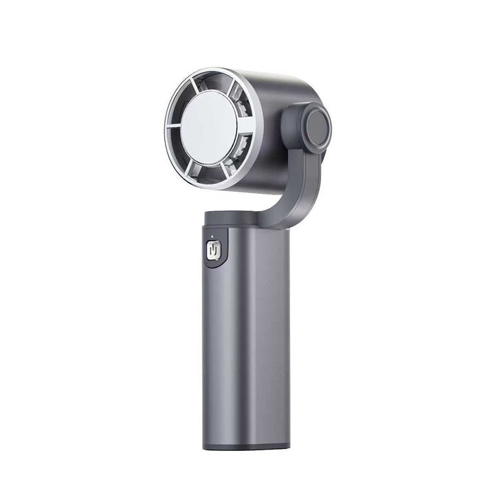 Portable Mini Fan Kalsten