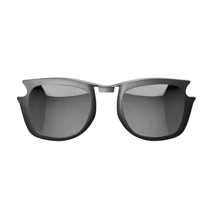 Fashion sunglasses with polarized lenses Kalsten