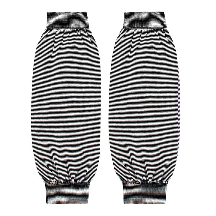 Compression sleeves Kalsten