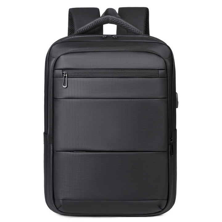 Modern Slim Backpack Kalsten
