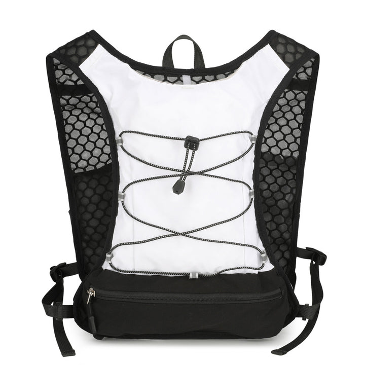 Ultralight Hydration Running Vest Kalsten