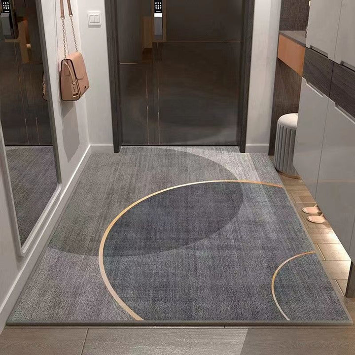 Floor Mat Kalsten