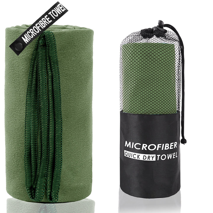 versatile fleece scarf Kalsten