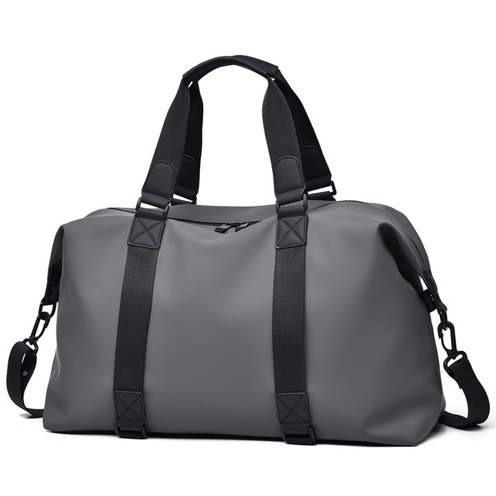 Robust Waterproof Travel Duffel Bag Kalsten