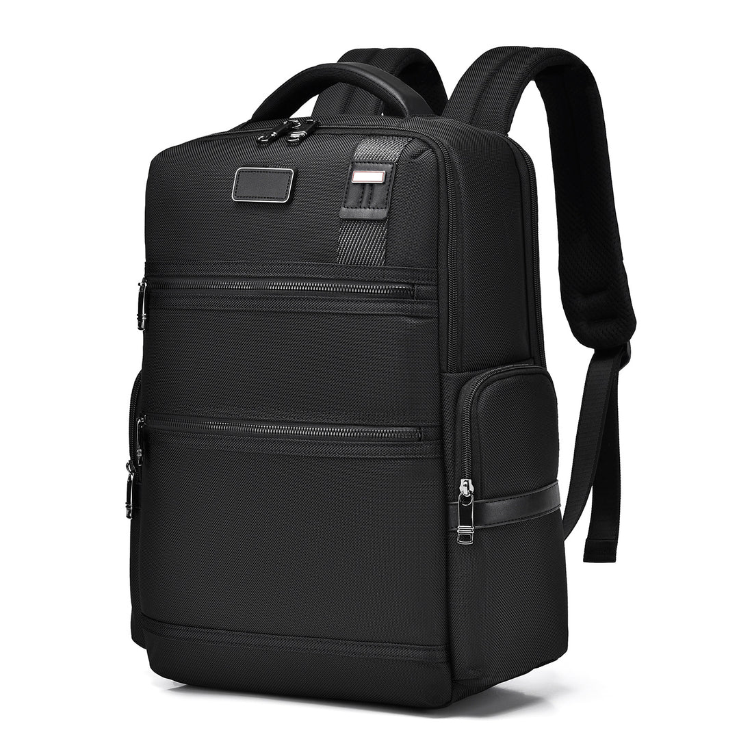Multi-Pocket Travel Backpack Kalsten
