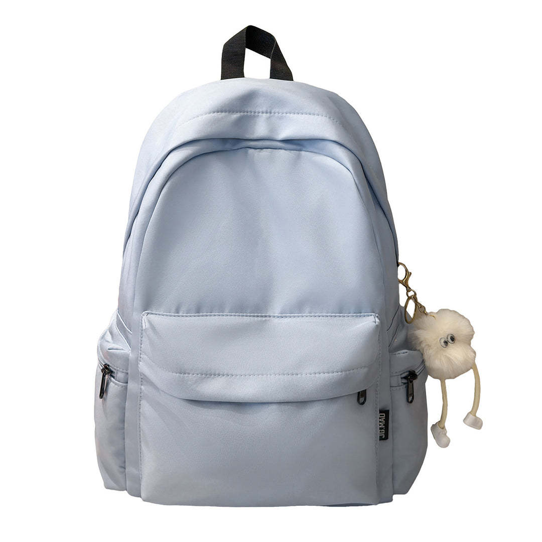 Durable Everyday Backpack Kalsten