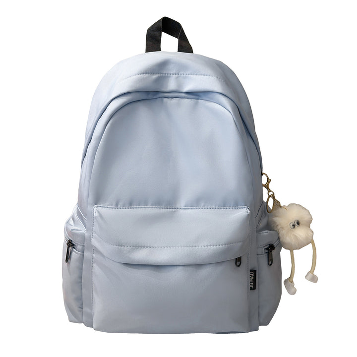 Durable Everyday Backpack Kalsten