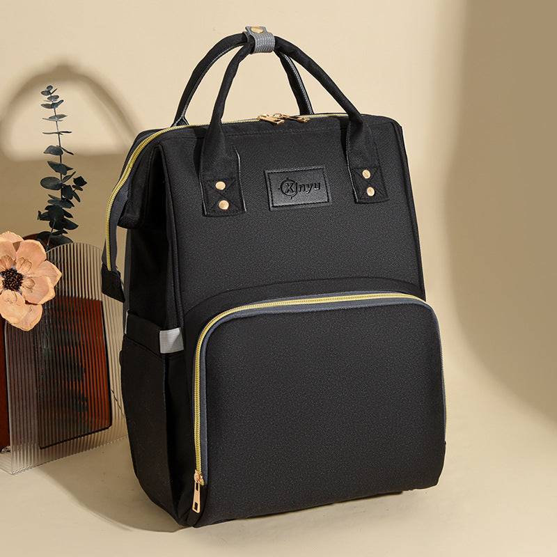 Multi-Functional Laptop Backpack Kalsten