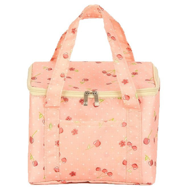 Insulated Food Storage Lunch Box Kalsten