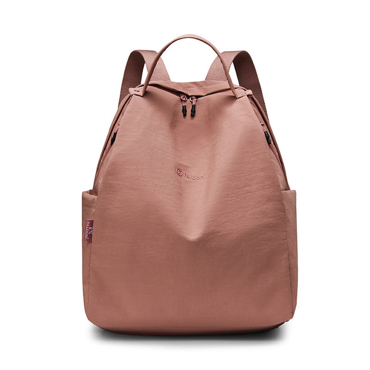 Lightweight Urban Travel Backpack Kalsten